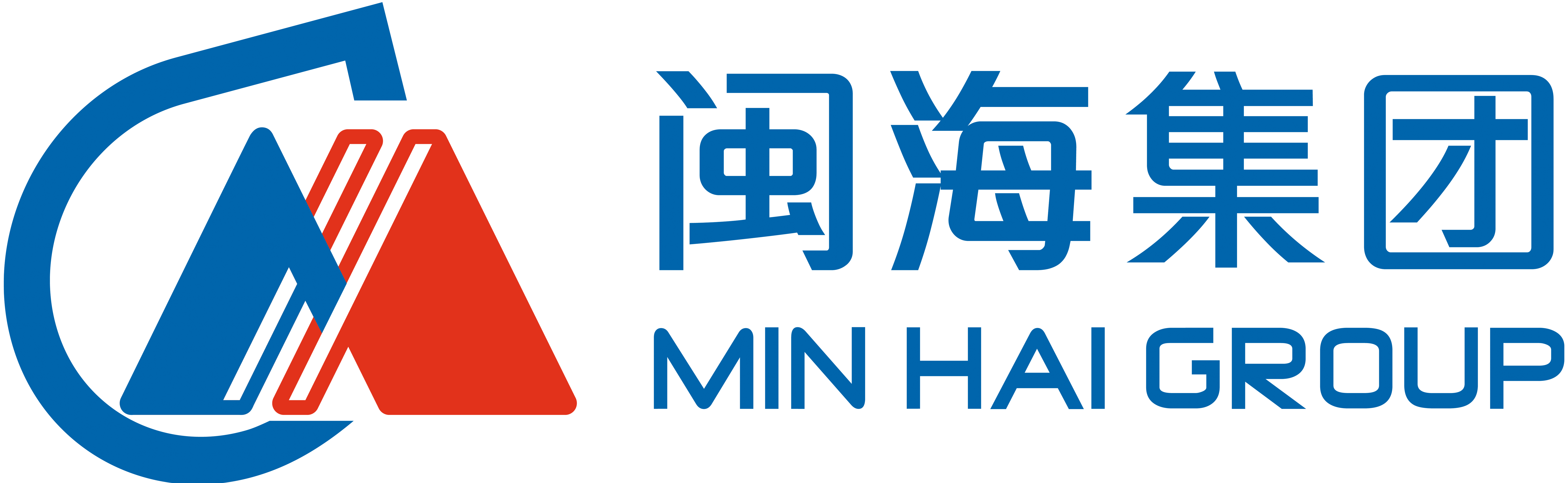 人生就是搏尊龍凱時集團(tuán)